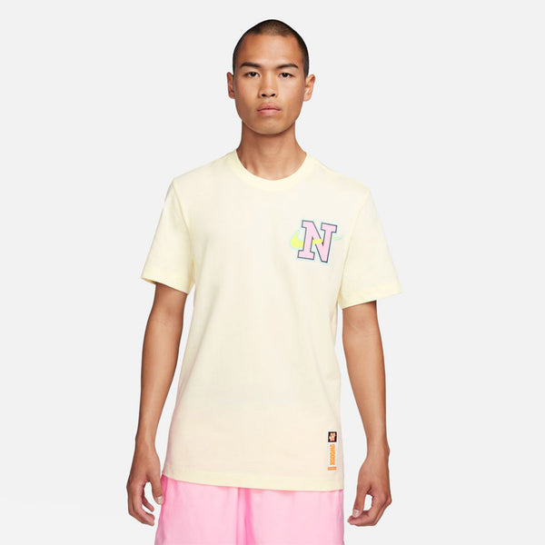 NSW TEE OC PK3 LBR FD1321 半袖Tシャツ