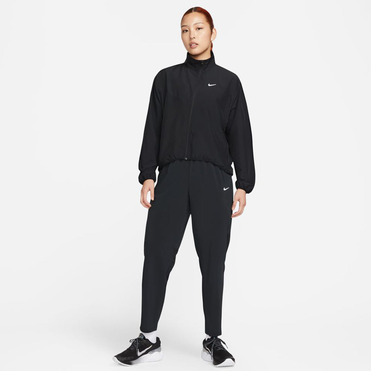ナイキ NIKE Dri-FIT スウッシュ FB4695 ジャケット 1カラー │Z