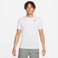 Dri-FIT フィットネス Tシャツ DX0990 半袖Tシャツ 1カラー