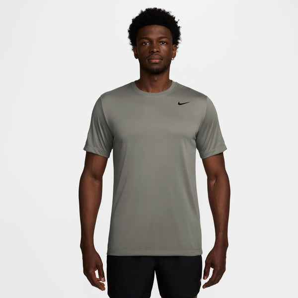 Dri-FIT メンズ フィットネス Tシャツ DX0990 半袖Tシャツ