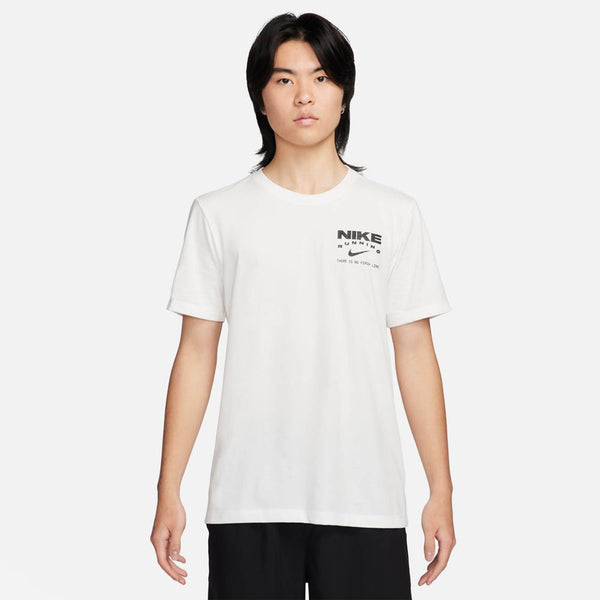 Dri-FIT トラッククラブ Tシャツ FQ3919 半袖Tシャツ 1カラー