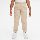 ナイキ スポーツウェア クラブ フリース ジュニア ウィンタライズド パンツ サステナブル素材 FJ6021 パンツ 1カラー