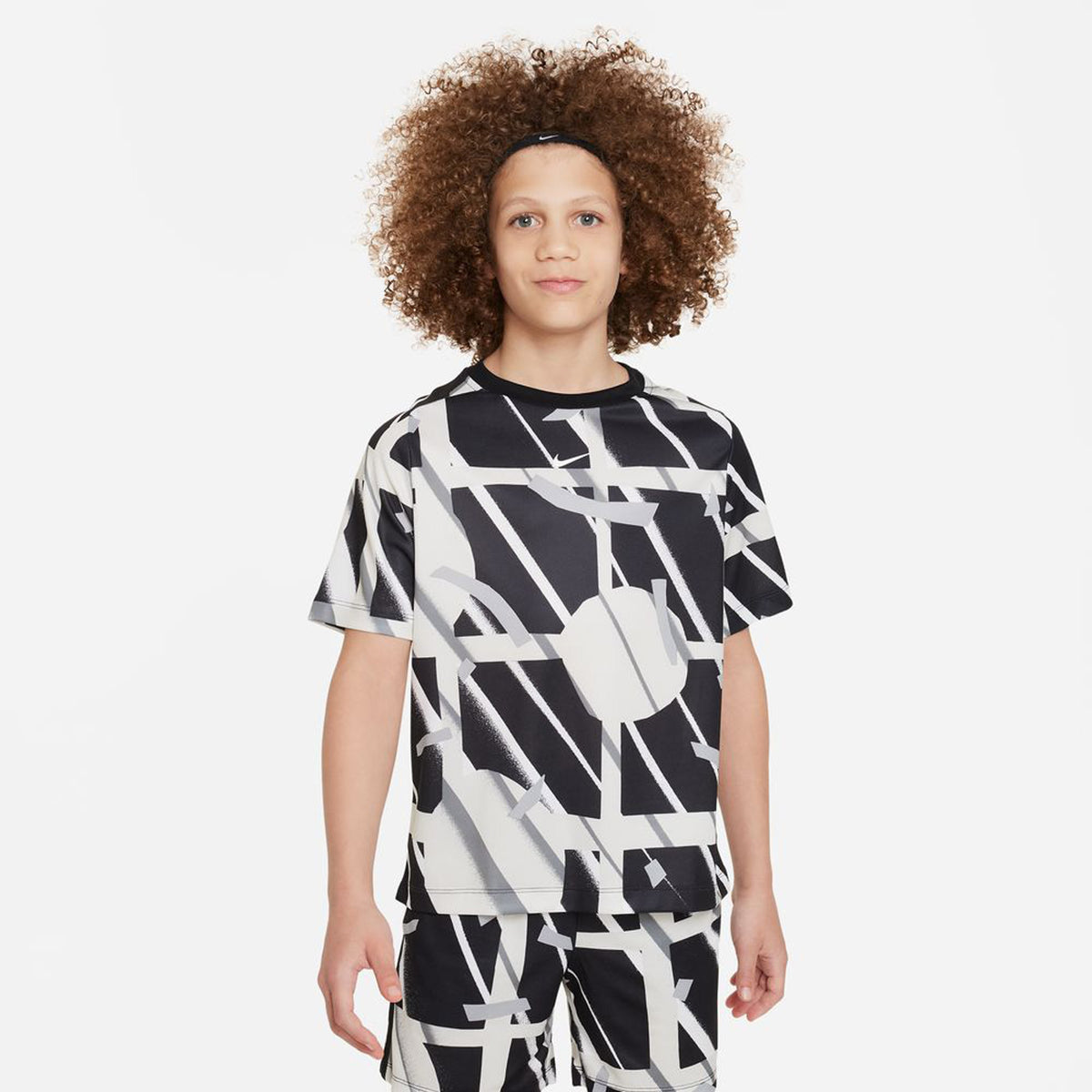 ナイキ NIKE Dri-FIT マルチ FD3930 半袖Tシャツ │Z-CRAFT