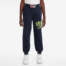 ナイキ YTH COB フリース パンツ HF8163 パンツ