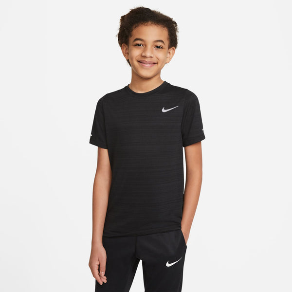 Dri-FIT マイラー DD3055 半袖Tシャツ