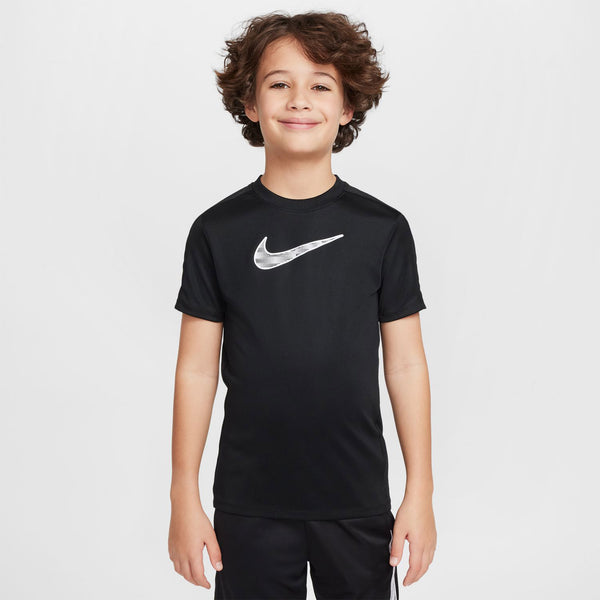 DF TRPHY23 SS TOP GX HF8079 半袖Tシャツ