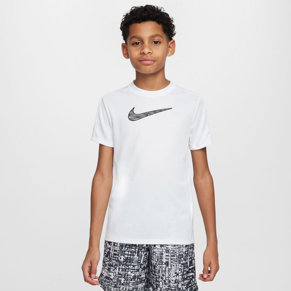 DF TRPHY23 SS TOP GX HF8079 半袖Tシャツ