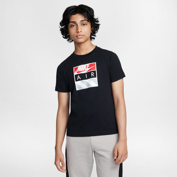 エア HQ4419 半袖Tシャツ