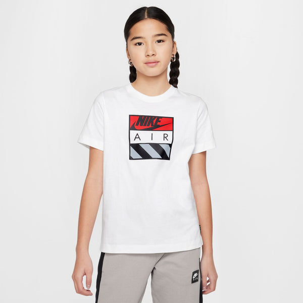 エア HQ4419 半袖Tシャツ