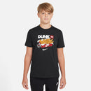 NSW TEE DUNK HQ3235 半袖Tシャツ