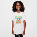 NSW TEE BOXY 3 HQ3240 半袖Tシャツ