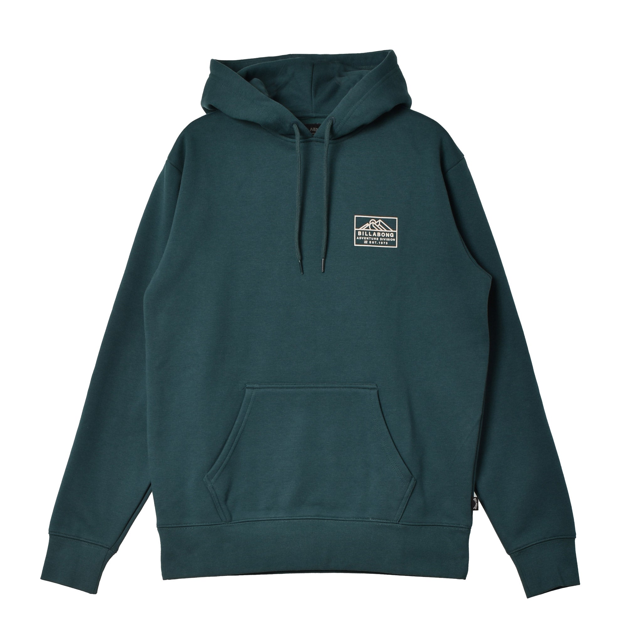 BILLABONG ボアジャケット ミントグリーン ウィメンズ BILLABONG ボアジャケット ミントグリーン ウィメンズ ビラボン