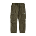 WORK CARGO ロングパンツ BD012706 カーゴパンツ 2カラー