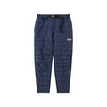 ADIV DOWN PANTS BD012708 パンツ 3カラー