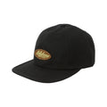 BONG デイズ ストラップバック キャップ BD012903 帽子