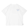 SOFTTY TEE ラッシュガード BE011861 ラッシュガード 3カラー