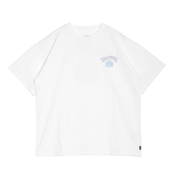 SOFTTY TEE ラッシュガード BE011861 ラッシュガード 3カラー