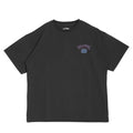 SOFTTY TEE ラッシュガード BE011861 ラッシュガード 3カラー