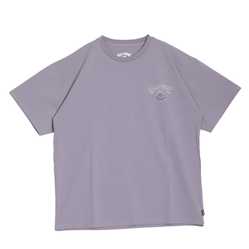 SOFTTY TEE ラッシュガード BE011861 ラッシュガード 3カラー