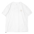 UTILITY TEE ラッシュガード BE011865 ラッシュガード 3カラー