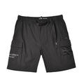 UTILITY SHORTS BE011657 ショートパンツ 2カラー