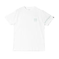 ONE TIME Ｔシャツ BE011204 半袖Tシャツ 6カラー