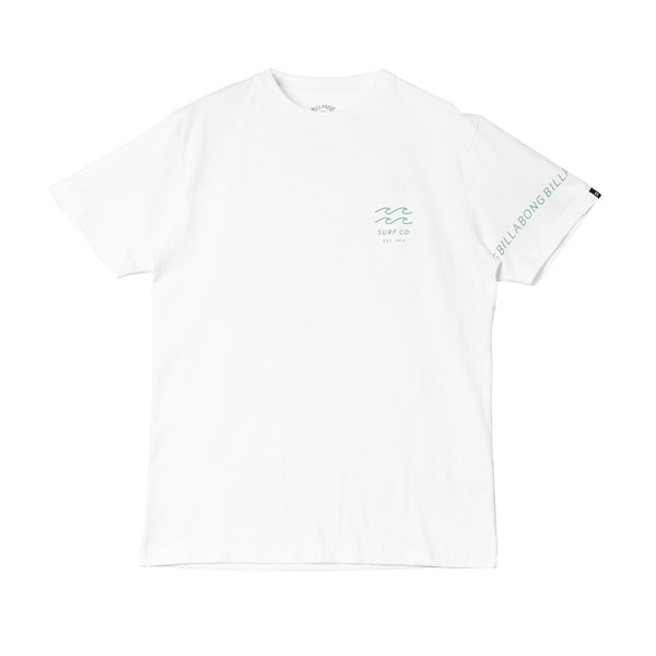 ONE TIME Ｔシャツ BE011204 半袖Tシャツ 6カラー