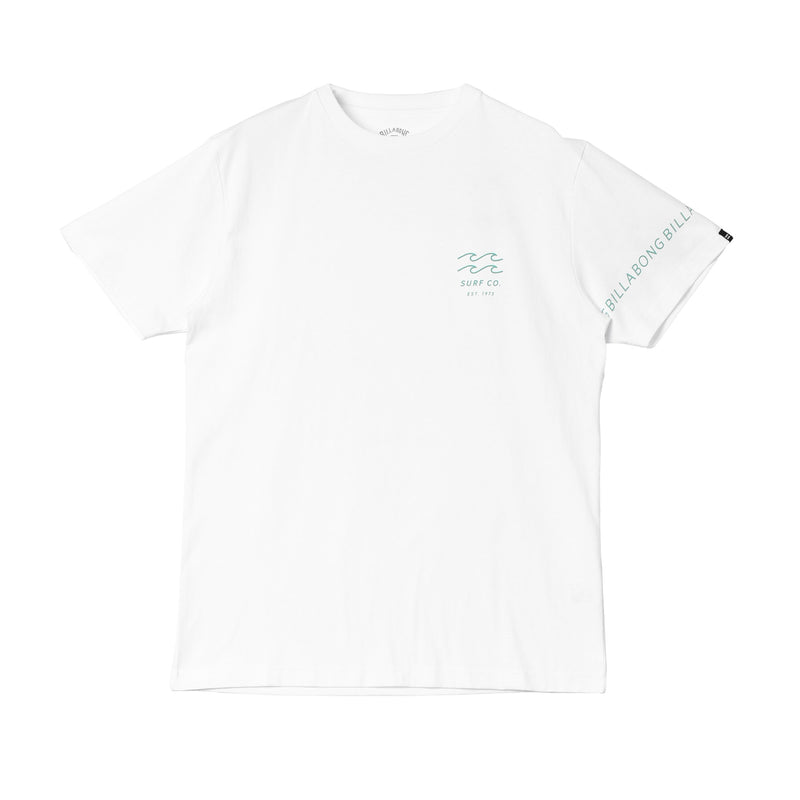 ONE TIME Ｔシャツ BE011204 半袖Tシャツ 6カラー