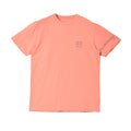 ONE TIME Ｔシャツ BE011204 半袖Tシャツ 6カラー