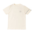 ONE TIME Ｔシャツ BE011204 半袖Tシャツ 6カラー