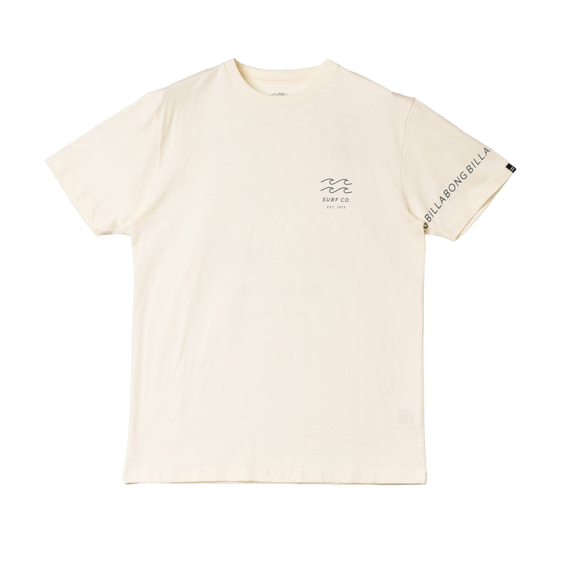 ONE TIME Ｔシャツ BE011204 半袖Tシャツ 6カラー