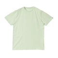 ONE TIME Ｔシャツ BE011204 半袖Tシャツ 6カラー