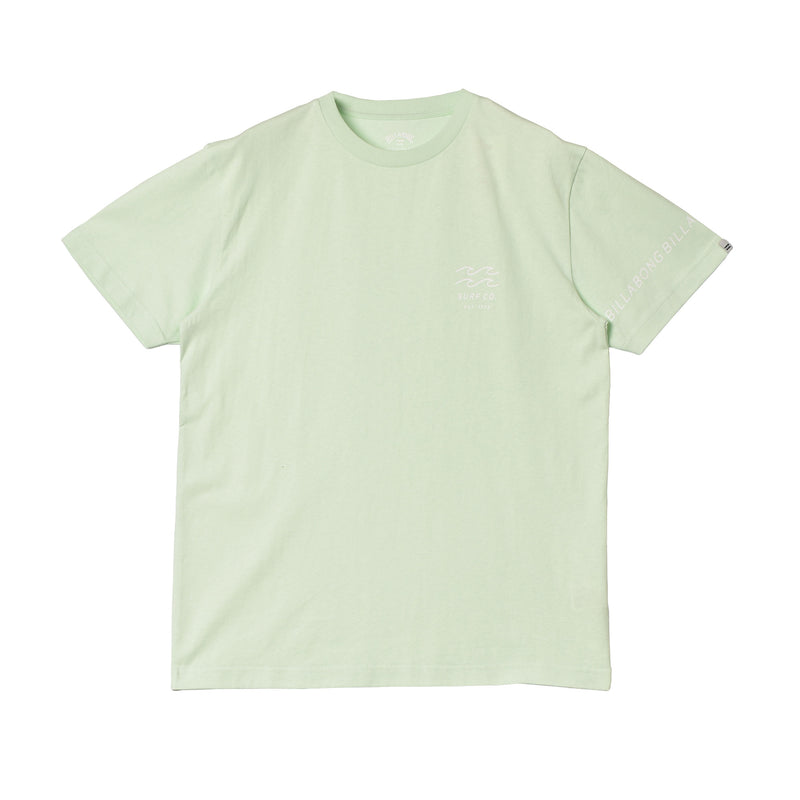 ONE TIME Ｔシャツ BE011204 半袖Tシャツ 6カラー