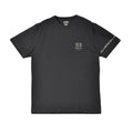 ONE TIME Ｔシャツ BE011204 半袖Tシャツ 6カラー