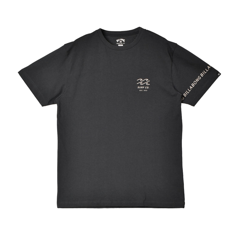 ONE TIME Ｔシャツ BE011204 半袖Tシャツ 6カラー