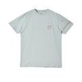 ONE TIME Ｔシャツ BE011204 半袖Tシャツ 6カラー