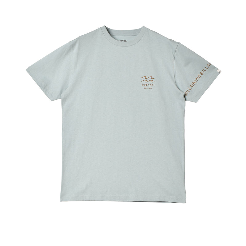 ONE TIME Ｔシャツ BE011204 半袖Tシャツ 6カラー