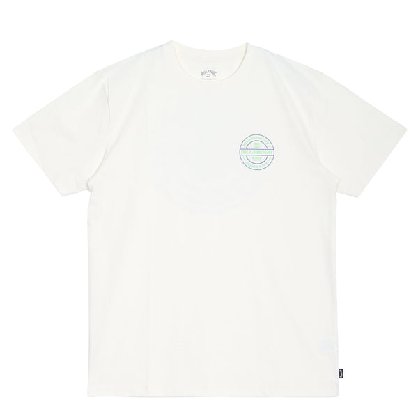 BRACKET WAVE Ｔシャツ BE011206 半袖Tシャツ 2カラー
