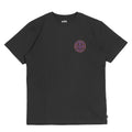BRACKET WAVE Ｔシャツ BE011206 半袖Tシャツ 2カラー