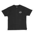 FEELING IS FOREVER Ｔシャツ BE011210 半袖Tシャツ 2カラー