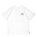 FEELING IS FOREVER Ｔシャツ BE011210 半袖Tシャツ 2カラー