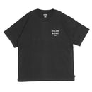 DECAF Ｔシャツ BE011213 半袖Tシャツ 3カラー