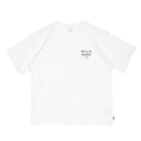 DECAF Ｔシャツ BE011213 半袖Tシャツ 3カラー