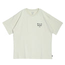 DECAF Ｔシャツ BE011213 半袖Tシャツ 3カラー