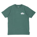 CALI BEAR Ｔシャツ BE011223 半袖Tシャツ 4カラー