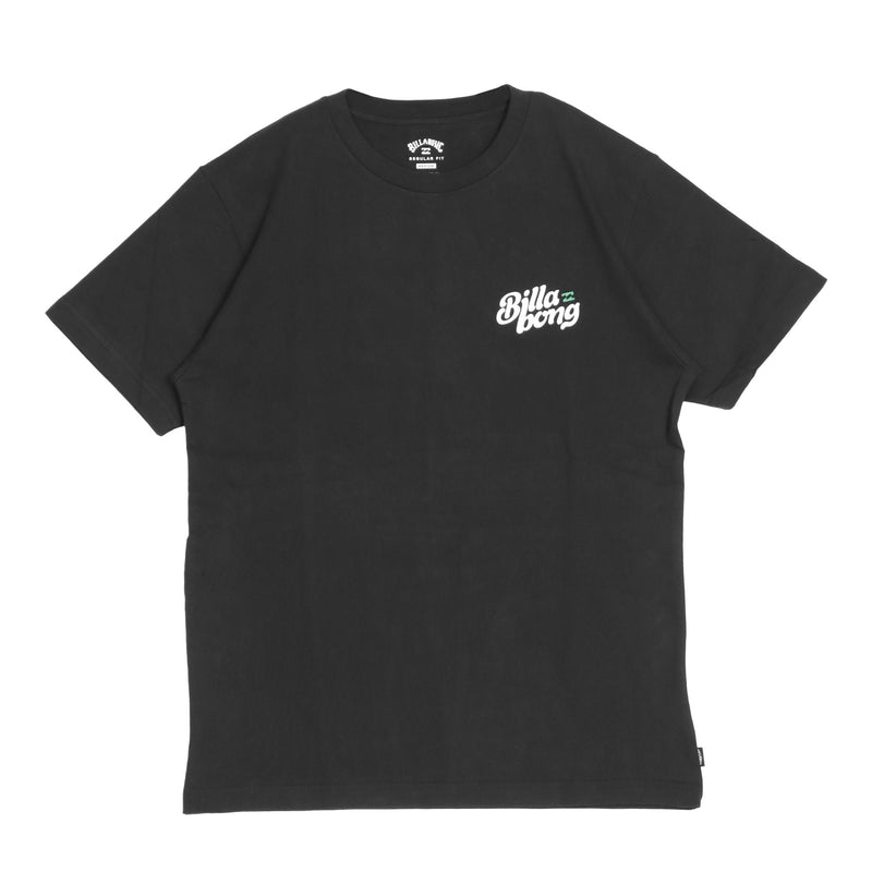 CALI BEAR Ｔシャツ BE011223 半袖Tシャツ 4カラー