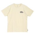 CALI BEAR Ｔシャツ BE011223 半袖Tシャツ 4カラー