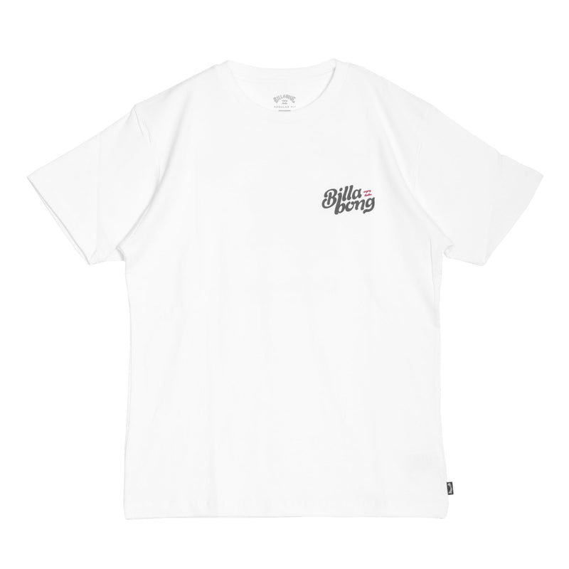 CALI BEAR Ｔシャツ BE011223 半袖Tシャツ 4カラー