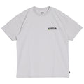 FREQUENCY BE01A216 半袖Tシャツ 2カラー
