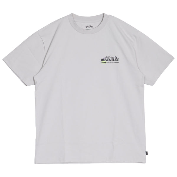 FREQUENCY BE01A216 半袖Tシャツ 2カラー
